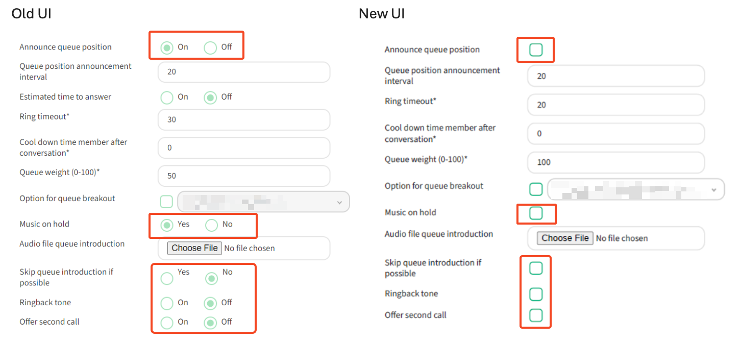Ein Bild, das Text, Zahl, Screenshot, Quittung enthält.

Automatisch generierte Beschreibung