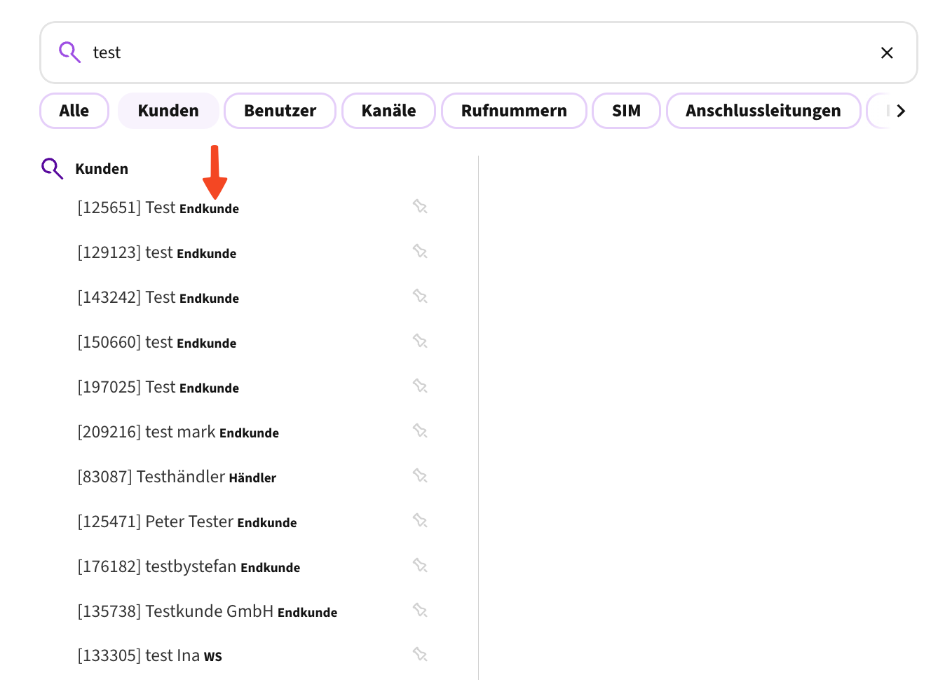 Ein Bild, das Text, Screenshot, Software, Zahl enthält.

Automatisch generierte Beschreibung