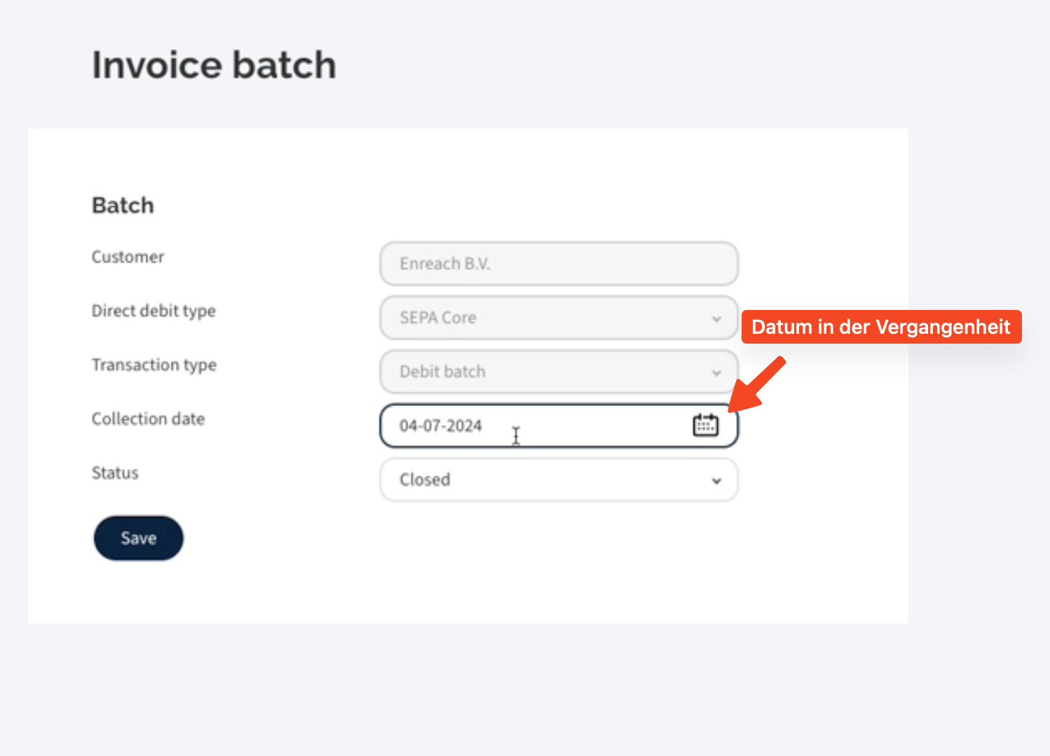 Ein Bild, das Text, Screenshot, Diagramm, Schrift enthält.

Automatisch generierte Beschreibung