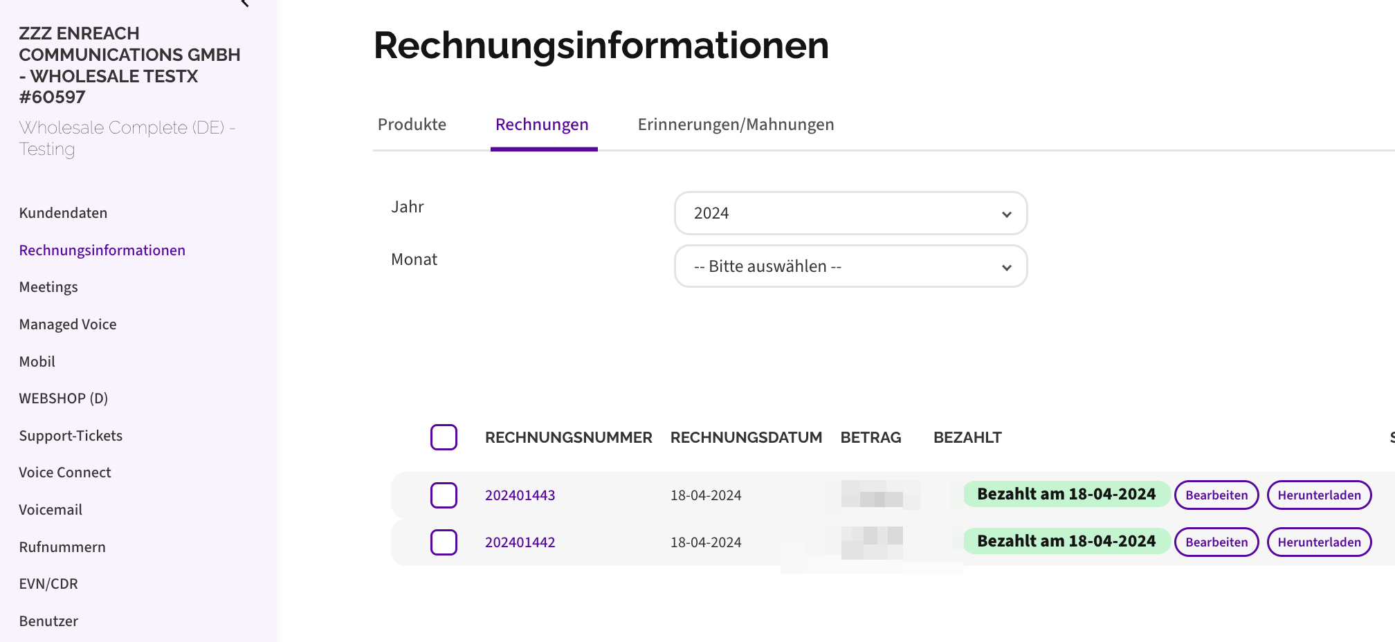 Ein Bild, das Text, Screenshot enthält.

Automatisch generierte Beschreibung