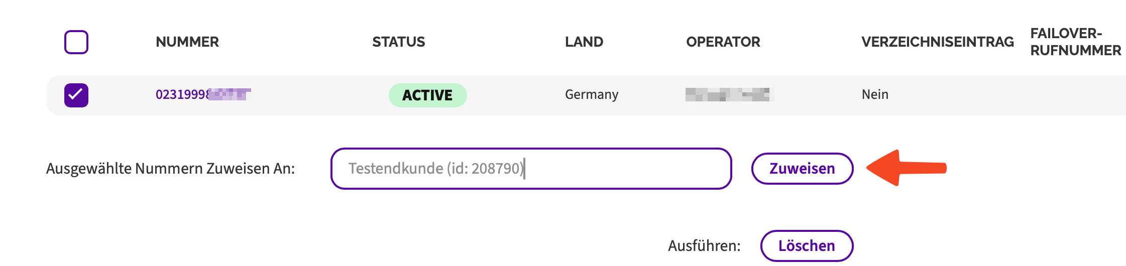 Ein Bild, das Text, Screenshot, Schrift, Reihe enthält.

Automatisch generierte Beschreibung