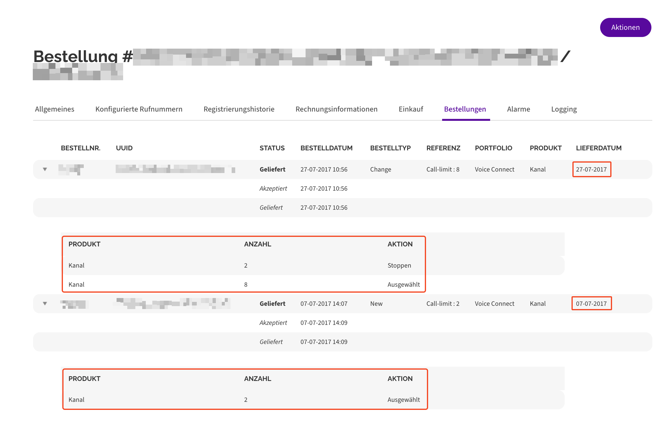 Ein Bild, das Text, Schrift, Zahl, Reihe enthält.

Automatisch generierte Beschreibung
