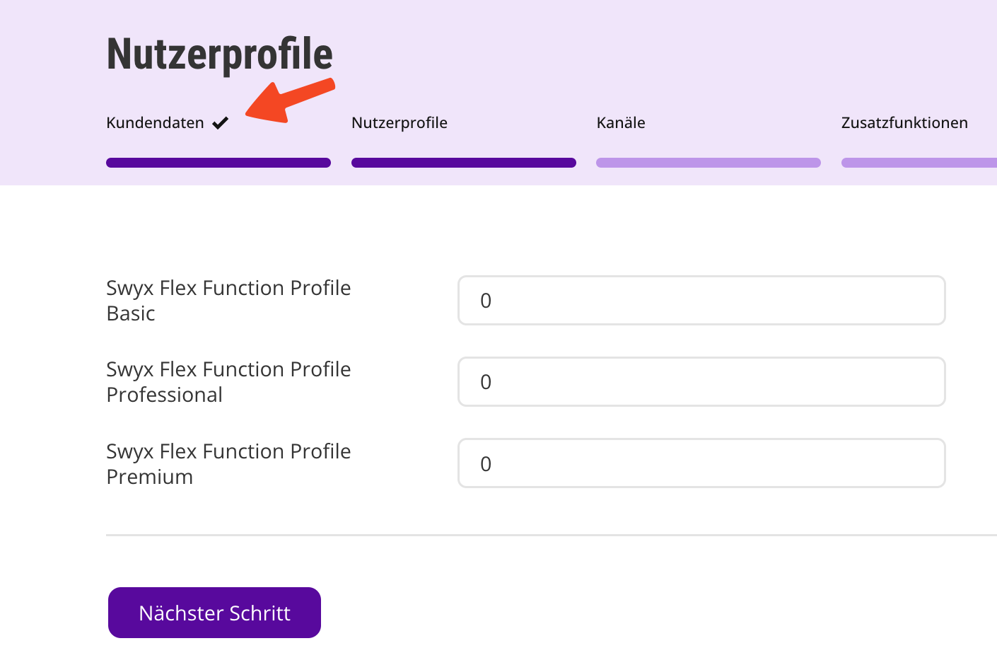 Ein Bild, das Text, Screenshot, Schrift, Zahl enthält.

Automatisch generierte Beschreibung