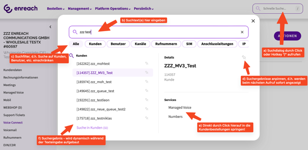 Ein Bild, das Text, Screenshot, Webseite, Schrift enthält.

Automatisch generierte Beschreibung