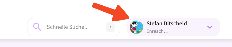 Ein Bild, das Text, Screenshot, Schrift, Logo enthält.

Automatisch generierte Beschreibung