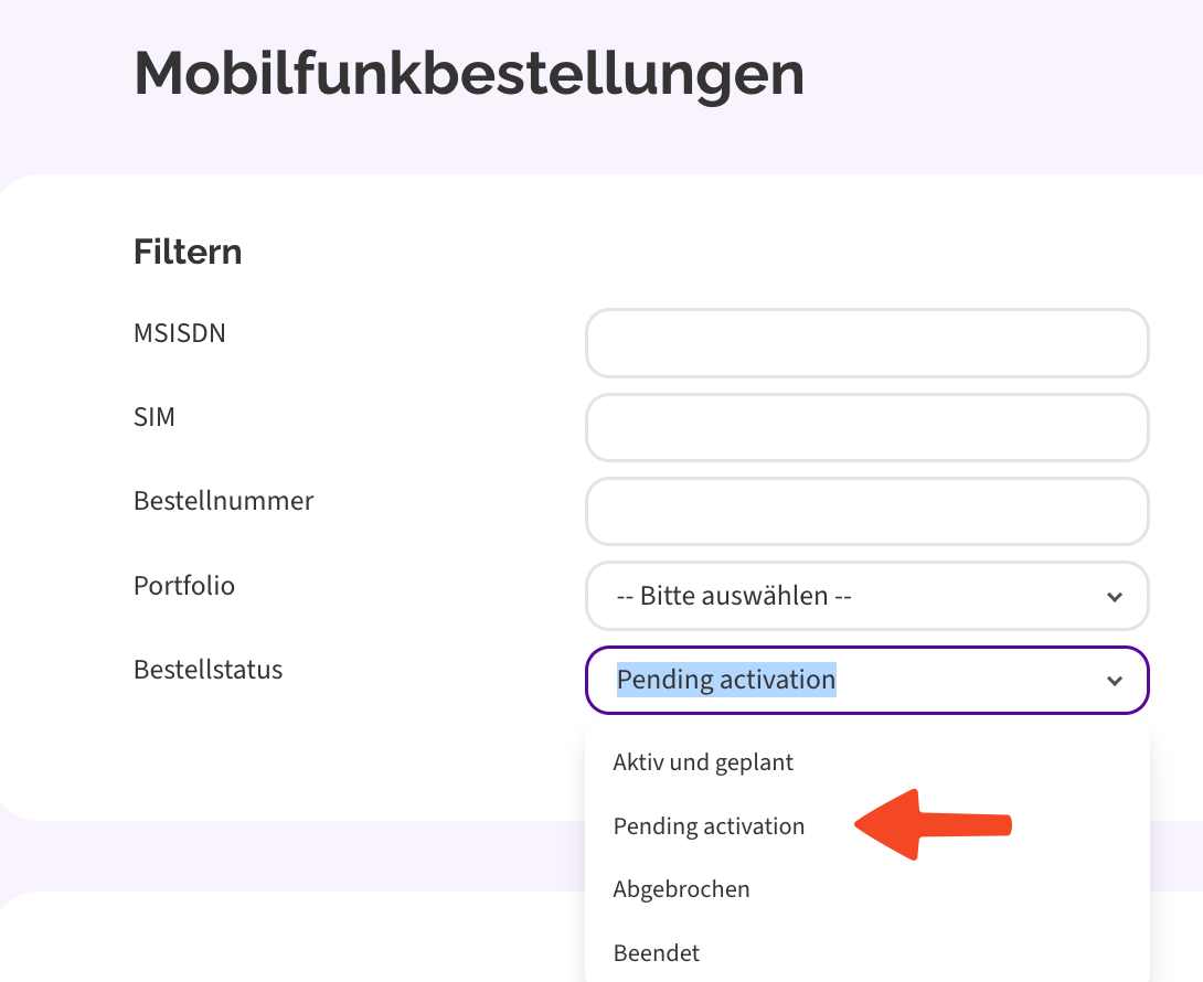 Ein Bild, das Text, Screenshot, Schrift, Zahl enthält.

Automatisch generierte Beschreibung