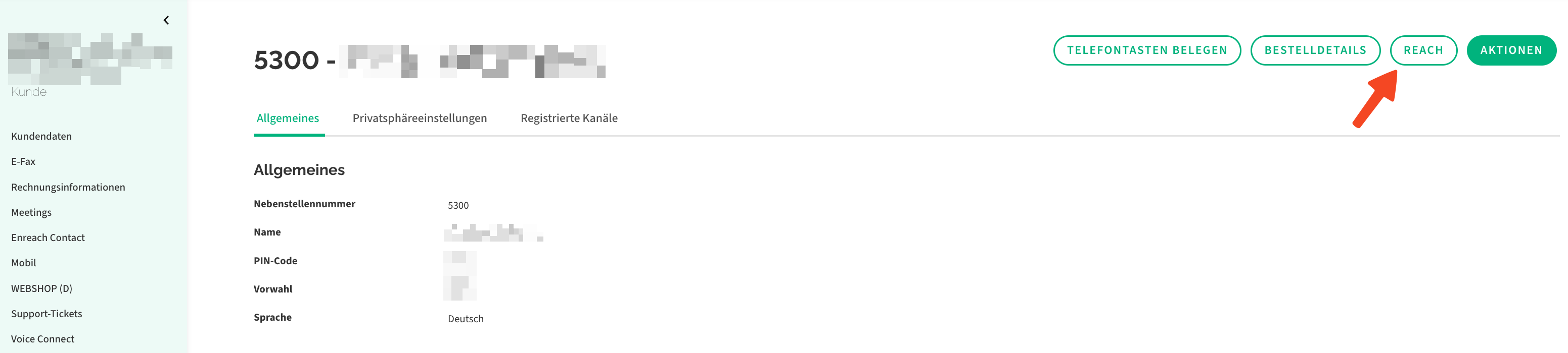 Ein Bild, das Text, Screenshot enthält.

Automatisch generierte Beschreibung