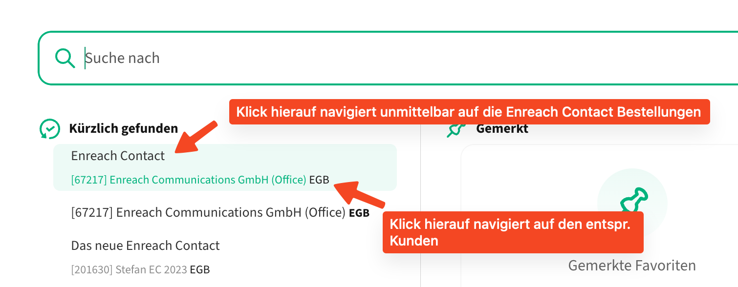 Ein Bild, das Text, Screenshot, Schrift, Reihe enthält.

Automatisch generierte Beschreibung