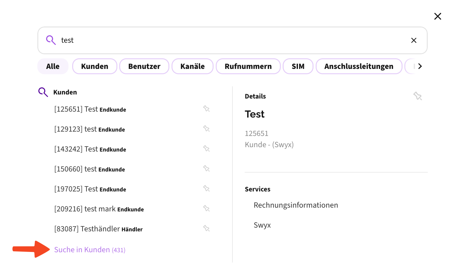 Ein Bild, das Text, Screenshot, Schrift, Zahl enthält.

Automatisch generierte Beschreibung