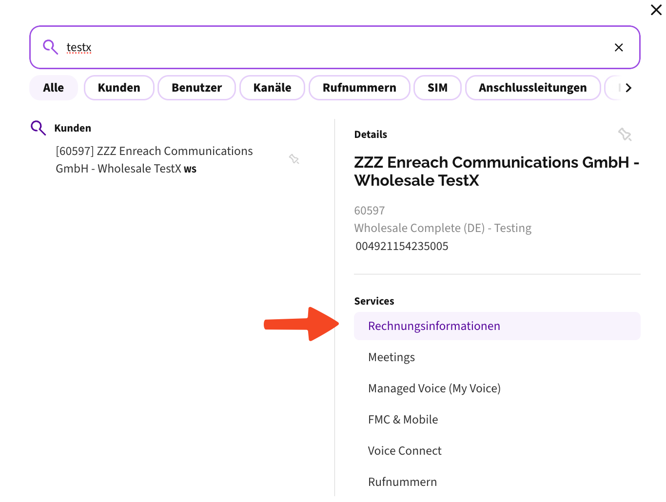 Ein Bild, das Text, Screenshot, Schrift, Software enthält.

Automatisch generierte Beschreibung