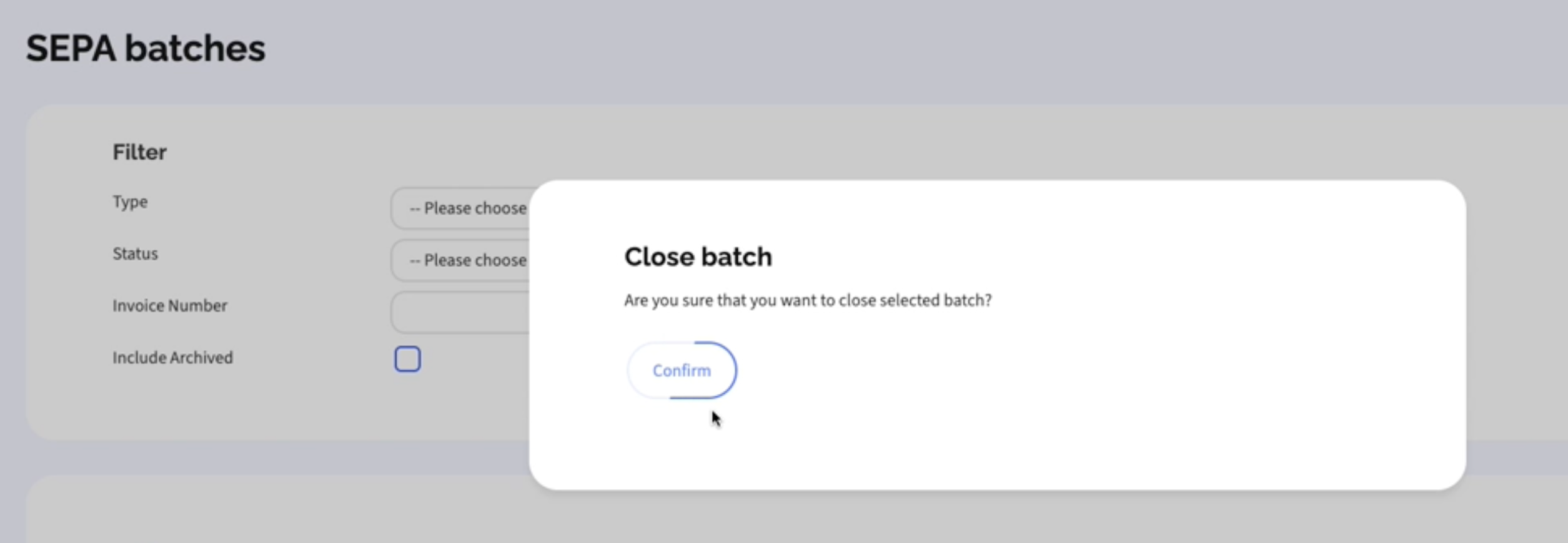 Ein Bild, das Text, Screenshot, Design enthält.

Automatisch generierte Beschreibung