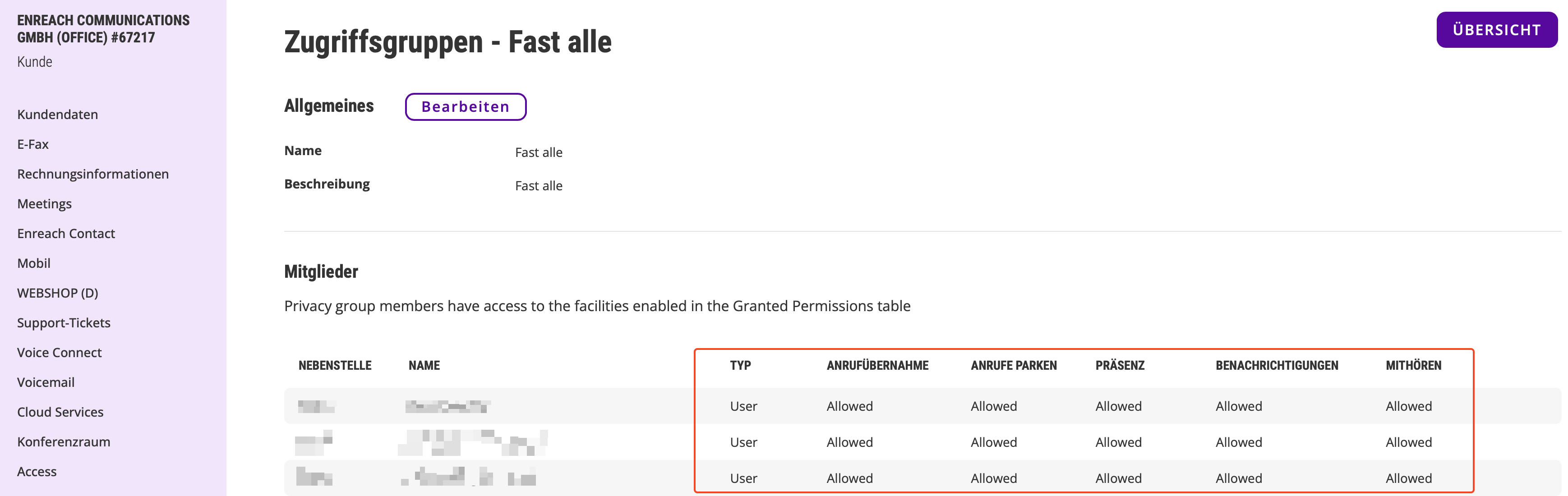 Ein Bild, das Text, Screenshot enthält.

Automatisch generierte Beschreibung