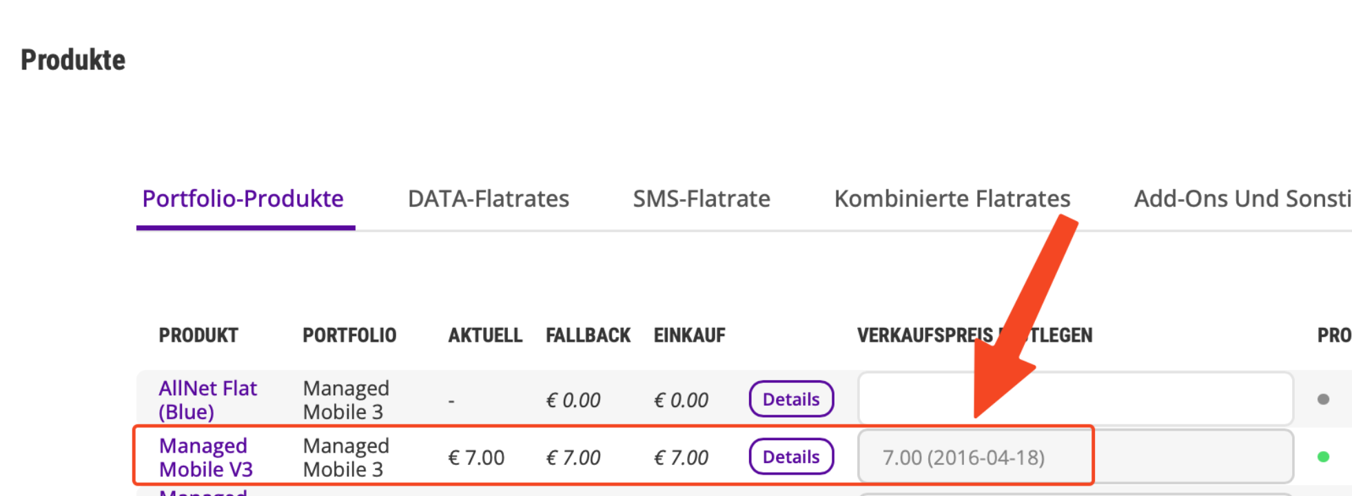 Ein Bild, das Text, Schrift, Reihe, Zahl enthält.

Automatisch generierte Beschreibung