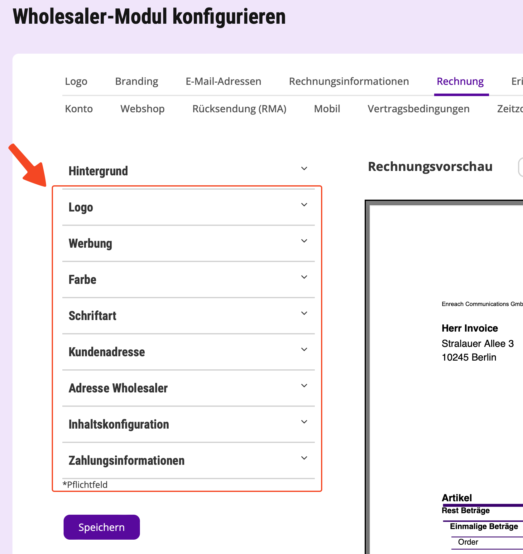 Ein Bild, das Text, Screenshot, Zahl, Schrift enthält.

Automatisch generierte Beschreibung