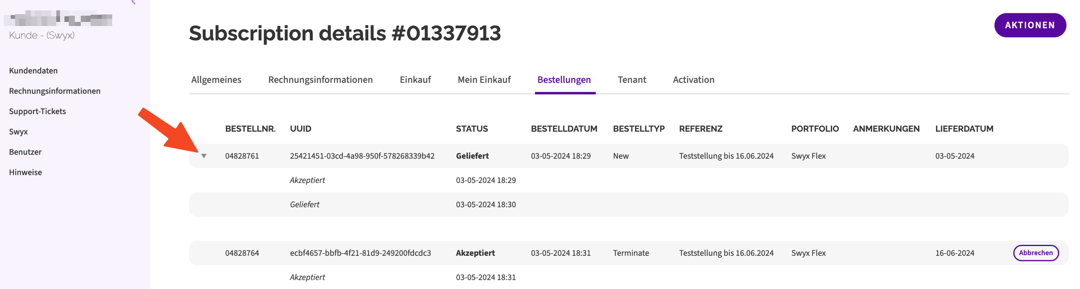 Ein Bild, das Text, Screenshot, Quittung enthält.

Automatisch generierte Beschreibung