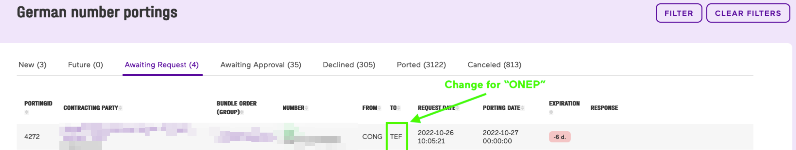 Ein Bild, das Text, Screenshot, Schrift enthält.

Automatisch generierte Beschreibung