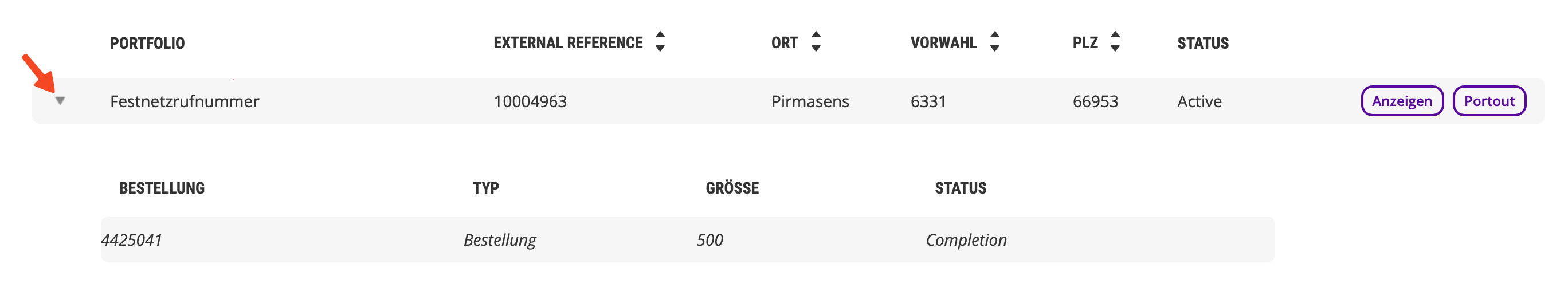 Ein Bild, das Text, Screenshot, Quittung enthält.

Automatisch generierte Beschreibung
