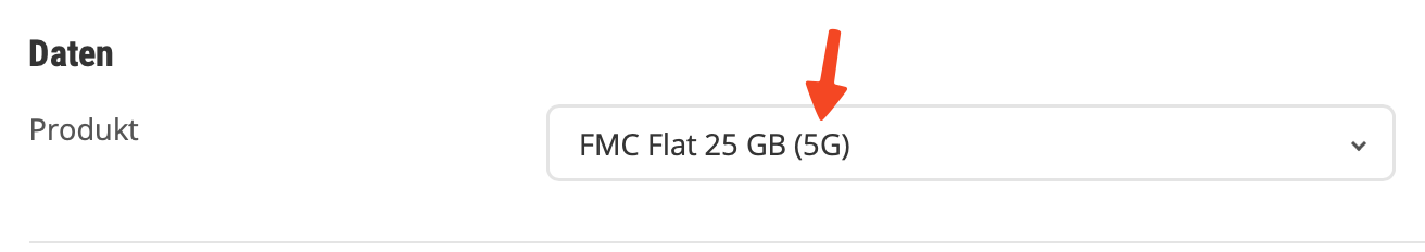 Ein Bild, das Text, Screenshot, Schrift, Reihe enthält.

Automatisch generierte Beschreibung