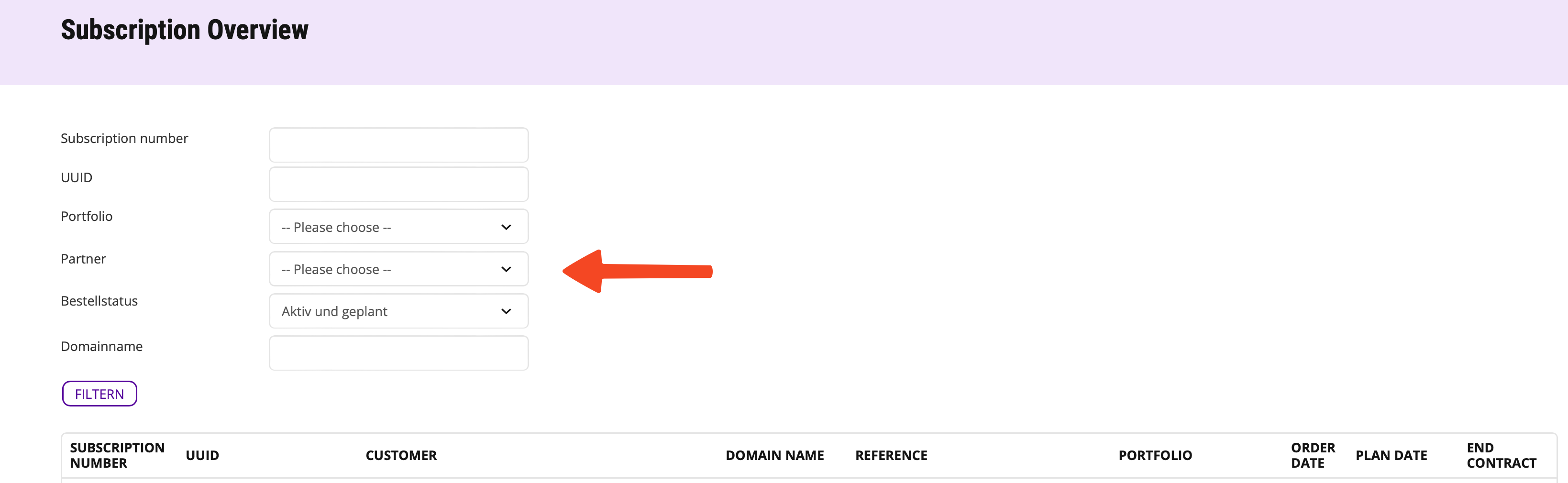 Ein Bild, das Screenshot enthält.

Automatisch generierte Beschreibung