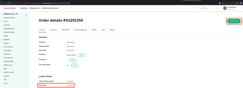 Ein Bild, das Screenshot, Text, Software enthält.

Automatisch generierte Beschreibung