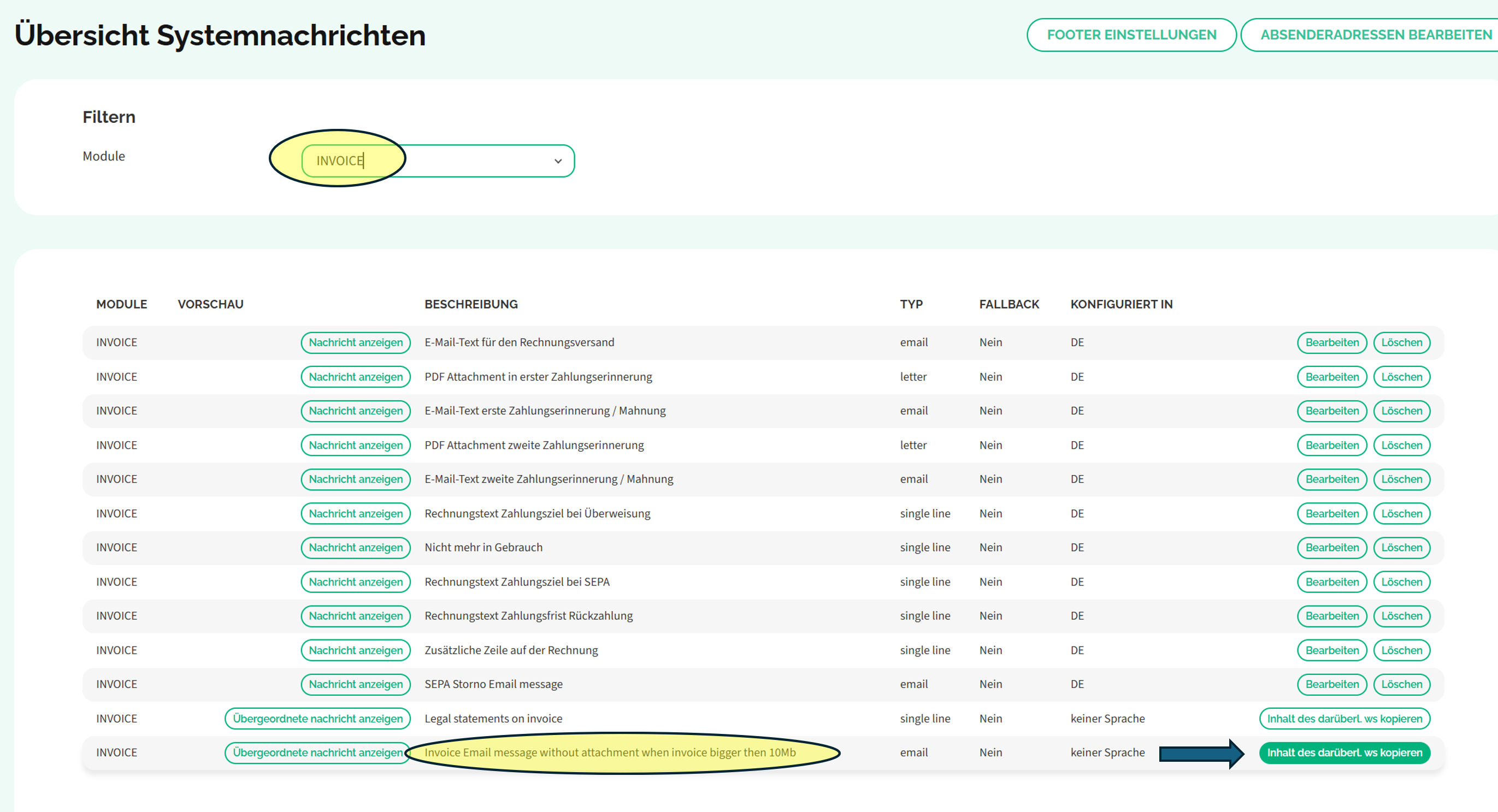 Systemnachricht_Screenshot 2025-08-01 112039.png
