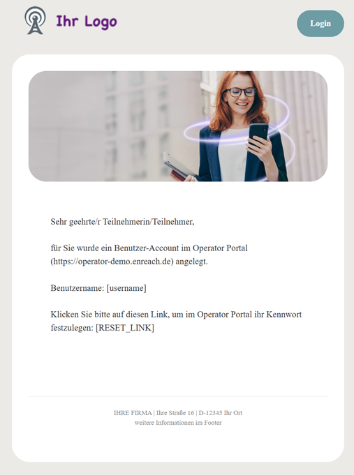 htmlemail_1.png
